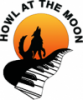 HOWL AT THE MOON