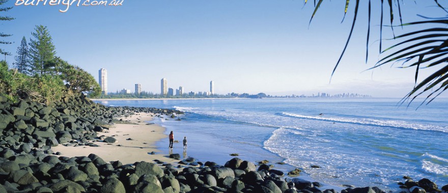 Gold Coast Cheap Attractions