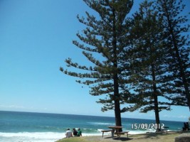 burleigh-heads-beach