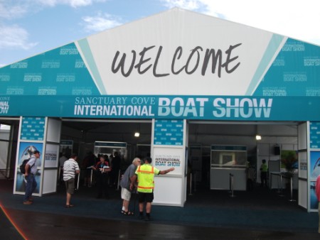 sanctuary-cove-boat-show