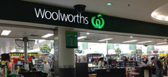 woolworths_2